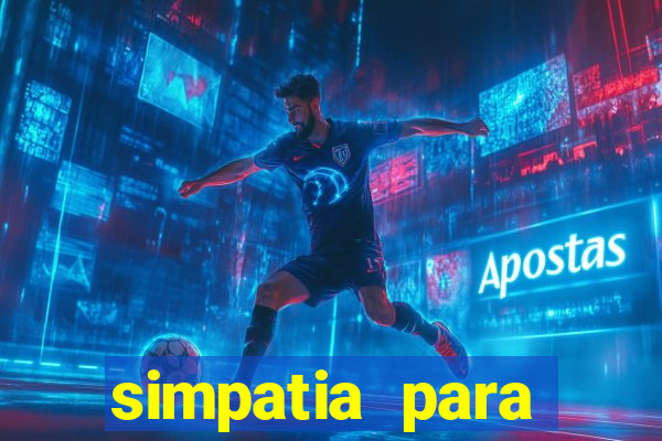 simpatia para ganhar na loteria com folha de louro